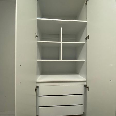 Apartamento Enseada Guarujá Zewnętrze zdjęcie