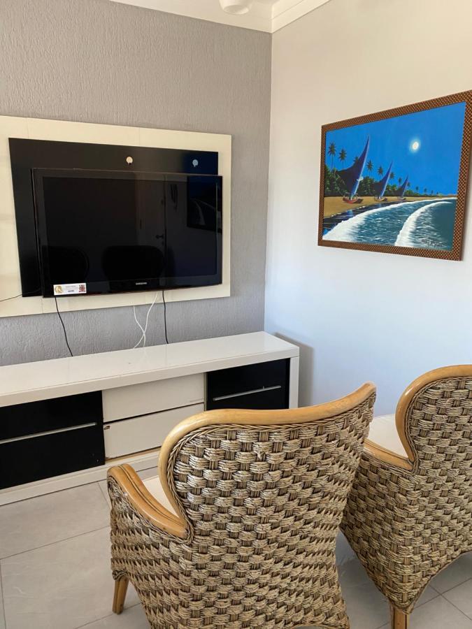 Apartamento Enseada Guarujá Zewnętrze zdjęcie