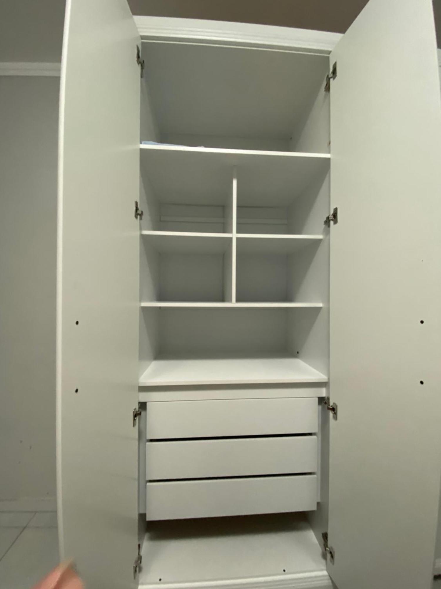 Apartamento Enseada Guarujá Zewnętrze zdjęcie