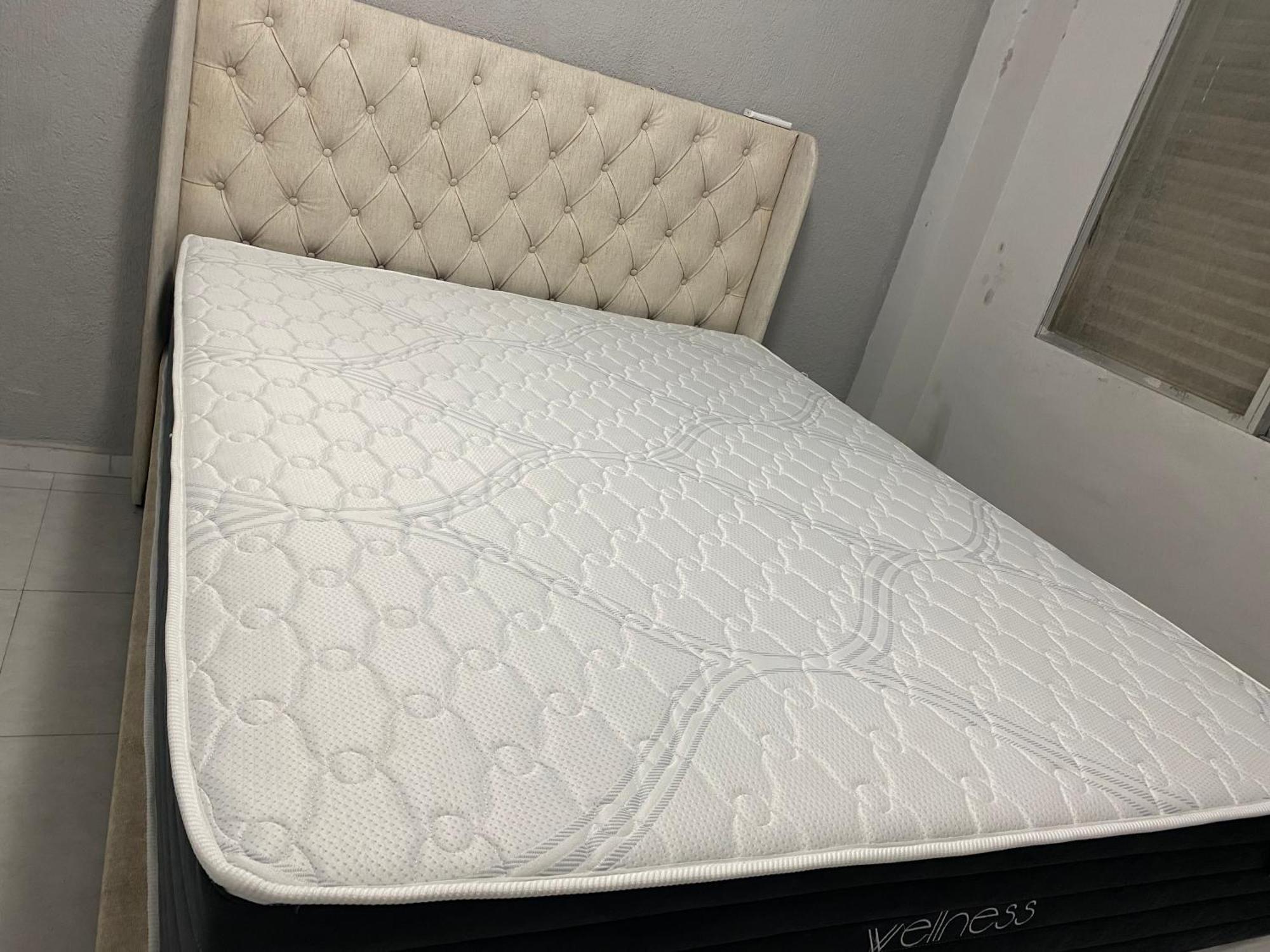 Apartamento Enseada Guarujá Zewnętrze zdjęcie