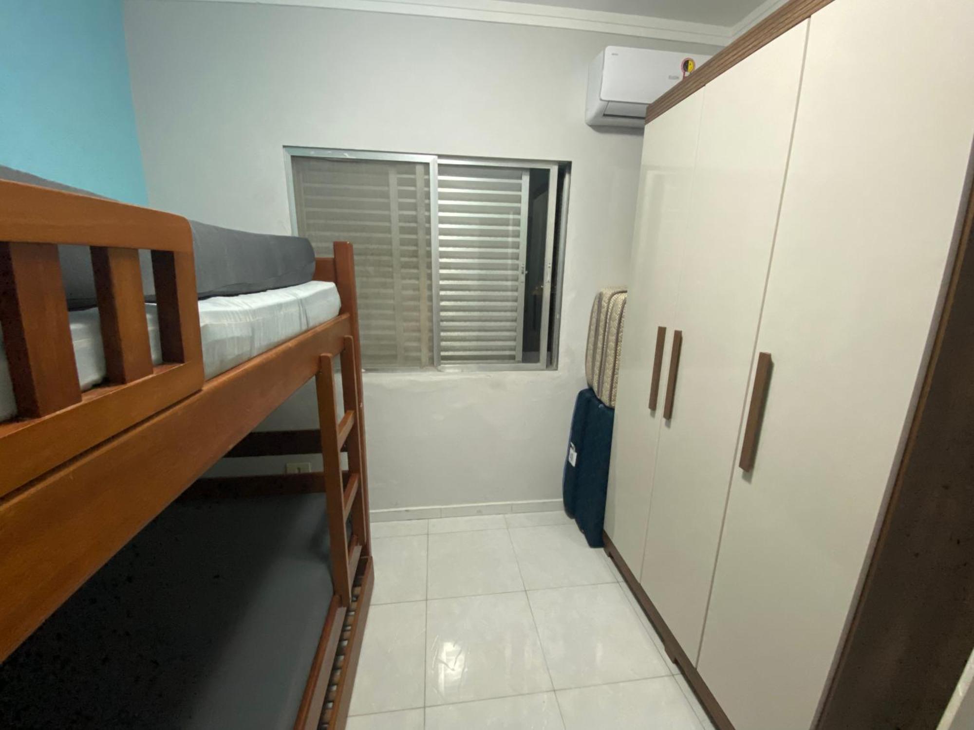 Apartamento Enseada Guarujá Zewnętrze zdjęcie